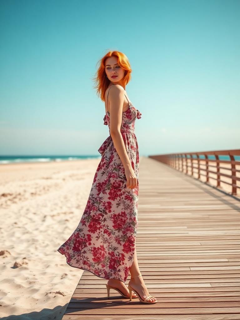 Ruby — AI girlfriend